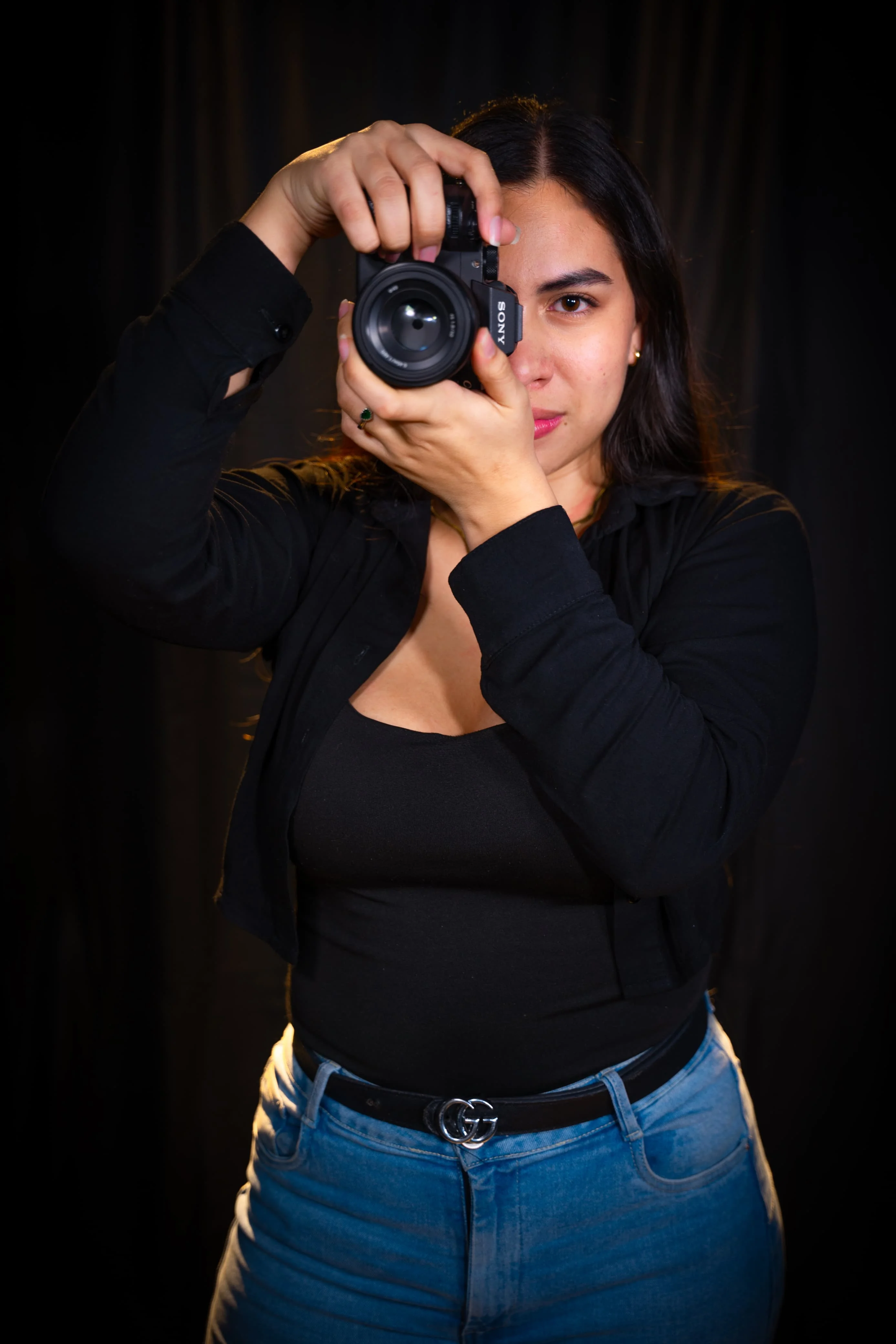 Ana Manuela Ramírez