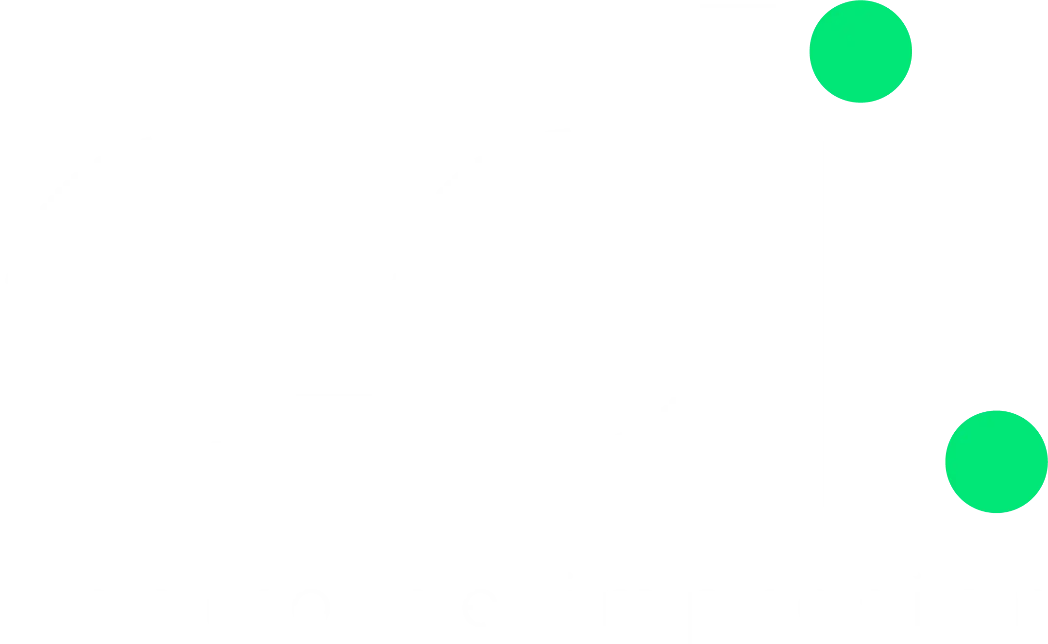 Colaboración con 5